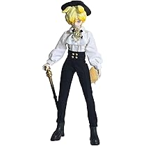 51kZX5ejAkL._AC_UL210_SR210,