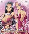 真・恋姫†無双~乙女大乱~ 四 Blu-ray初回限定版