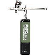 Amazon.co.jp: プロモデラーコジマ大隊長モデル RAYWOOD PROFIX TR-03