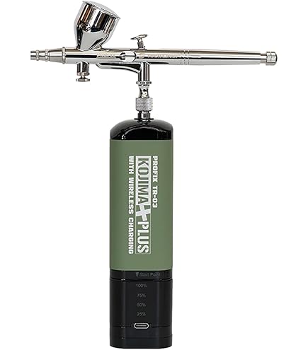 Amazon.co.jp: 月刊ホビージャパン掲載 RAYWOOD PROFIX TR-02 PRO