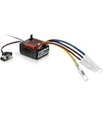 Amazon.co.jp: タミヤ 1/10 電動RCカーシリーズ No.496 アタック