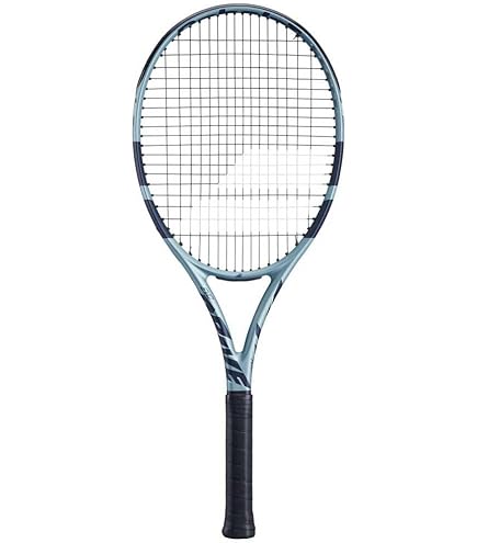Amazon | バボラ Babolat 硬式テニスラケット EVO DRIVE TOUR エボ