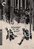 Diamonds of the Night (Criterion Collection) [DVD]
