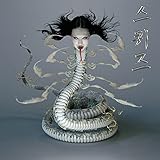 SQUEEZE [解説・歌詞対訳 / ボートラ収録 / 国内盤] (BRC692)