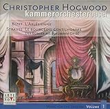 �A�����̏��`����̂��߂̉��yVol.1