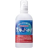 赤穂化成 天海のにがり 450ml【マグネシウム】【栄養機能食品】