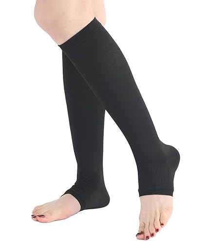 Amazon.co.jp: MEDILAX〈メディラックス〉日本製 段階着圧