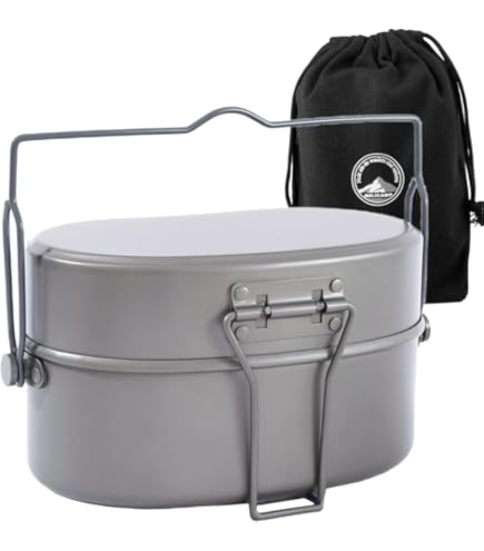 Amazon.co.jp: Phoenixrise×COBU 飯盒ケース (牛革) 小泉製作所 COBU