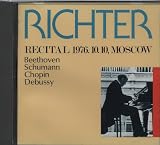 ���q�e���E���X�N���E���T�C�^��1976.10.10.