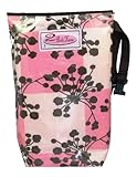 2 Red Hens Diaper Pack, Cotton Candy by 2 Red Hens