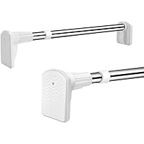 51kZuONGr0L._AC_UL210_SR210,