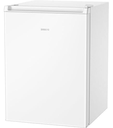 Amazon.co.jp: Panasonic 1ドア冷蔵庫 75L 直冷式 オフホワイト NR