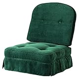 飛騨産業 穂高 №6チェアシリーズ用
置きクッション サミナ_G  (№6用) NO.6用