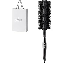 Amazon.co.jp: 【公式ストア限定】 リファ ロールブラシ45/ReFa ROLL