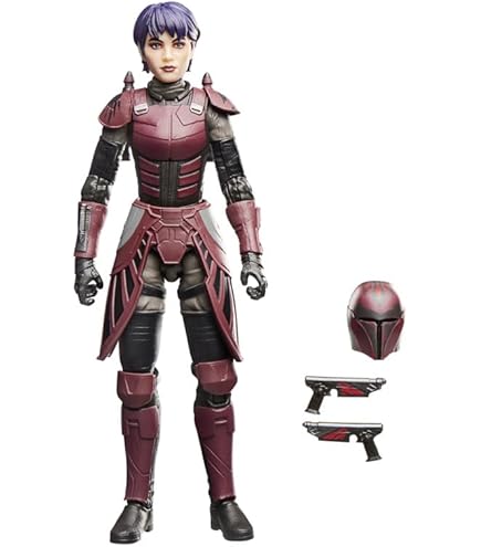 Amazon.co.jp: ハズブロ（Hasbro）STAR WARS スター・ウォーズ