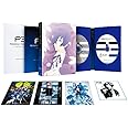 劇場版ペルソナ3 #4 Winter of Rebirth(完全生産限定版) [Blu-ray]