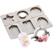 アナのアロマワックスバー置き型サシェ Botanical bouquet C♡オシャレなアロマサシェ《○○の香り