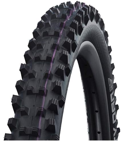 Amazon | シュワルベ SCHWALBE【正規品】ダーティダン 27.5×2.35