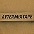 KREVA「AFTERMIXTAPE(Amazon.co.jp特典付き / 通常盤)」