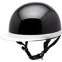 51ka8h0P9cL._AC_UL210_SR210,