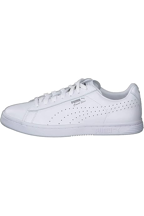 puma clyde all pro amazon