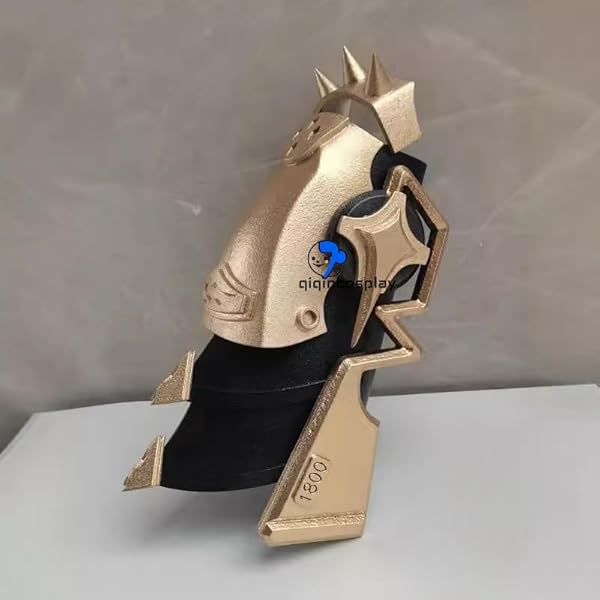 武器あり　ゼンレスゾーンゼロ　ライト　ゼンゼロ　コスプレ　Sサイズ 五次元 ゼンレスゾーンゼロ コスプレ ライト 衣装 ※ウィッグ