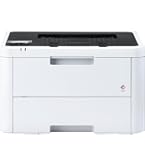 Amazon.co.jp: ブラザー工業 A4カラーレーザープリンター HL