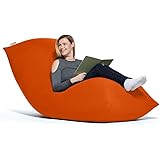 Yogibo Max ヨギボー マックス オレンジ