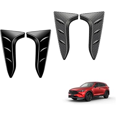 Amazon.co.jp 売れ筋ランキング: 車用クォーターガラス の中で最も人気