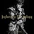 DEAN FUJIOKA「【早期購入特典あり】History In The Making(初回限定盤A)」