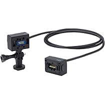 Amazon.co.jp: ZOOM ズーム XYH-5 XYステレオマイクカプセル
