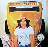 Best of / Vinyl record [Vinyl-LP]