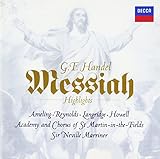 �n�������E�R�[���X�`�w���f��:�I���g���I�s���T�C�A�t�n�C���C�g