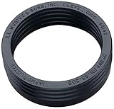 Mustee 65.309 Mop Service Basin Drain Seal [並行輸入品]