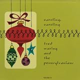 Caroling Caroling