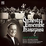 ���[�c�@���g:�����ȑ�35�ԁA�s�A�m���t�ȑ�14�� ��