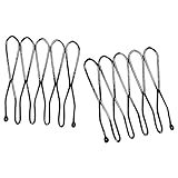 東京堂 フラワー資材 ヘアーコーム (6コ入り) BH000007