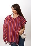 Nursing Poncho - Nursing Cover for Breastfeeding (Desert) by Hip Baby Wrap