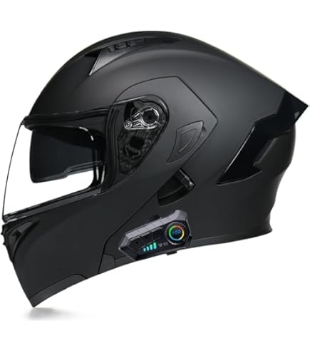 2本セット PRGR 955スピードアイアン 4番/5番 M43(S) 2本セット スピード