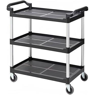 Amazon.co.jp 売れ筋ランキング: サービスワゴン の中で最も人気