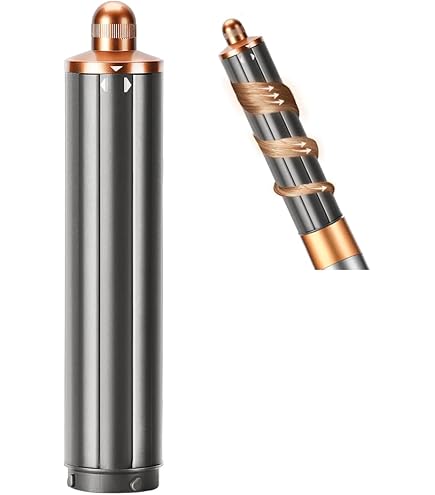 Amazon.co.jp: Dyson Airwrap : ホーム＆キッチン