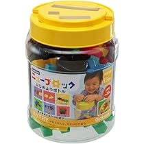 51kaVYmrhoL._AC_UL210_SR210,