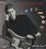 �I�[���E�U�E�x�X�g