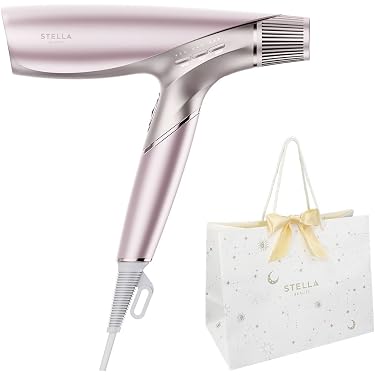 Amazon.co.jp 最新リリース: ヘアドライヤー・アクセサリ の新着