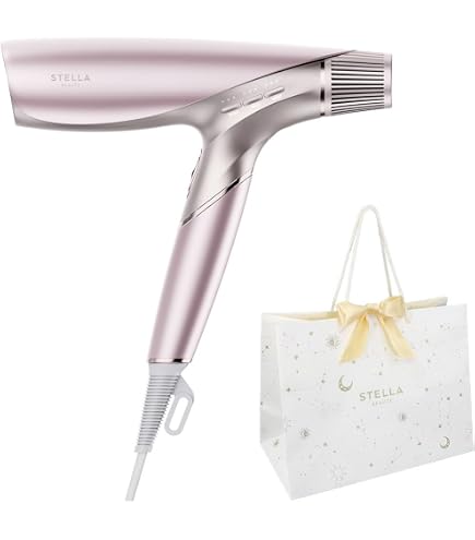 Amazon | 【公式ストア限定】STELLA BEAUTE ステラボーテ シャイン