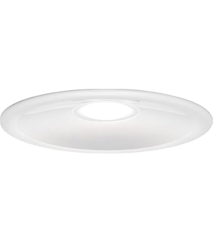 Amazon | 三菱 スクエアライト LED一体形 埋込形 □450 マルチルーパ
