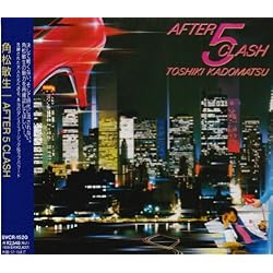 Amazon.co.jp: INCARNATIO - 角松敏生: ミュージック