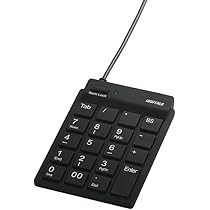 51kaXl92F0L._AC_UL210_SR210,