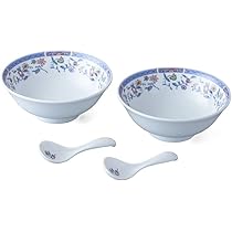 51kaZyXWUcL._AC_UL210_SR210,