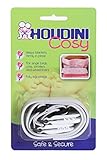 Houdini Stop Solutions Cosy by Houdini Stop Solutions